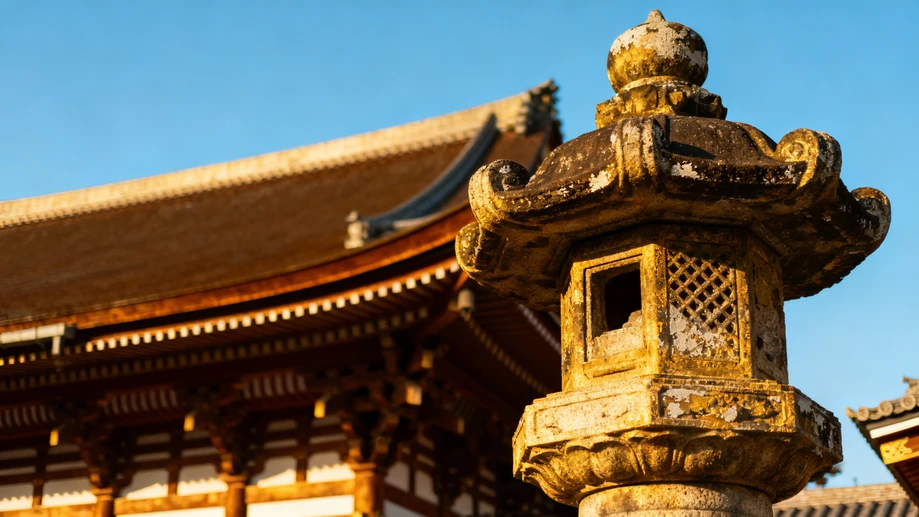 Discover the Timeless Magic of Senso-ji Temple in Tokyo's Asakusa