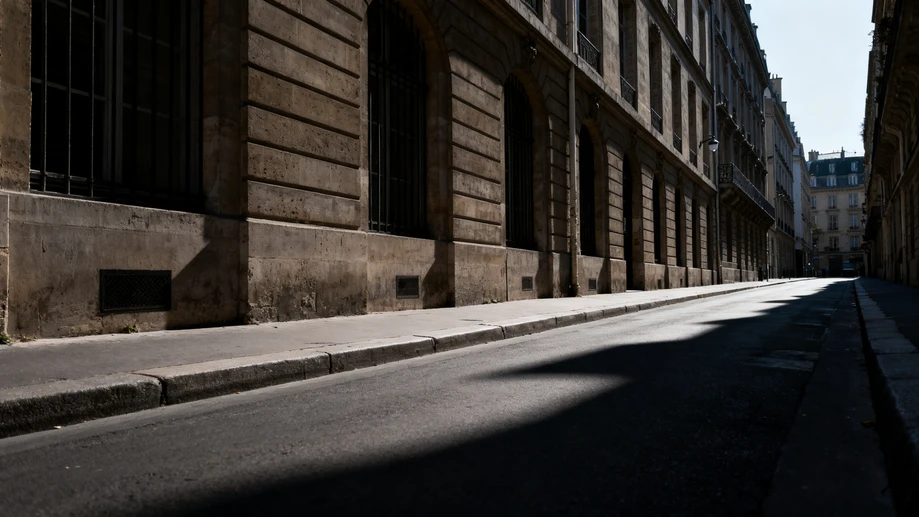 Unlock the Mysteries of Paris for an Epic Vacation Adventure