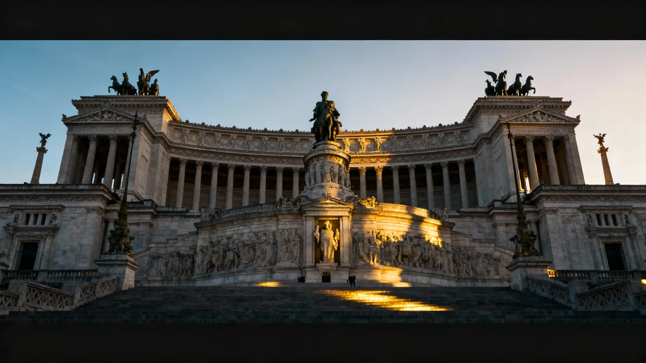 Five Fascinating Secrets of the Arc de Triomphe Revealed