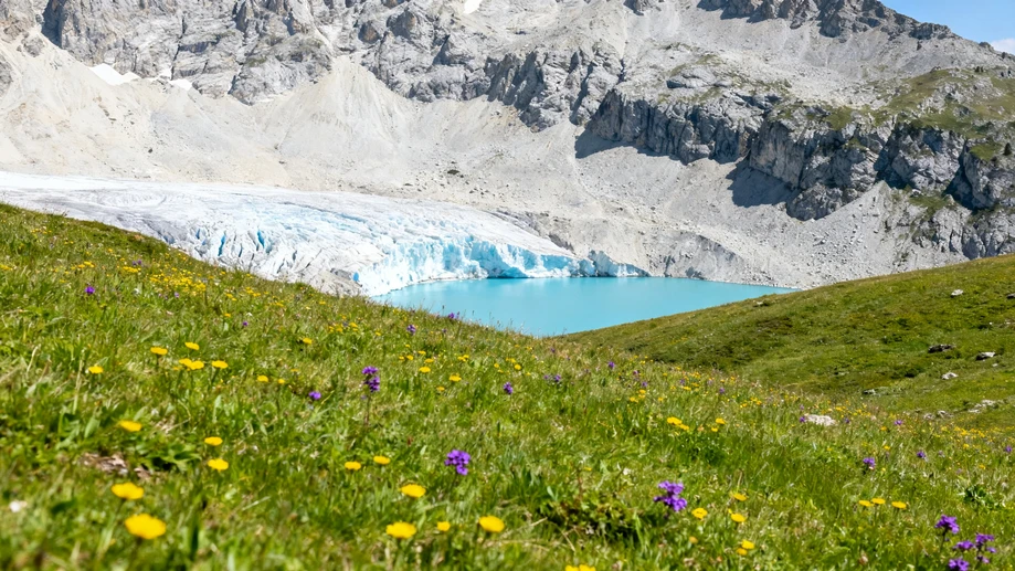 Wandering Across Sunlit Alpine Valleys to Find Undiscovered Slow Travel Joys Beyond Crowded Peak Season Ski Slopes